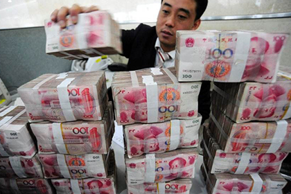 卢愿光代理胜诉:李治邦与李智华、利卫琴民间借贷纠纷案判决书